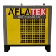 Aflatek AirDryer A1500