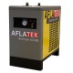 Aflatek AirDryer A1500