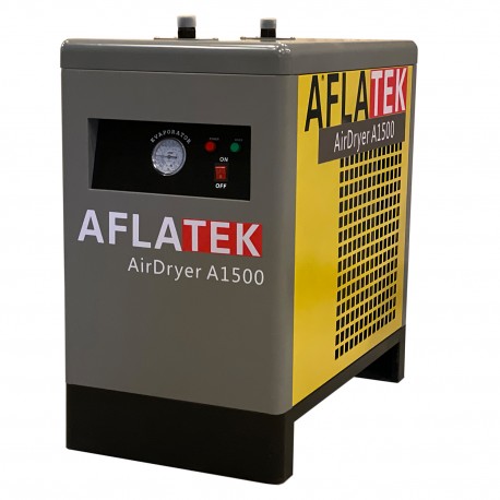 Aflatek AirDryer A1500