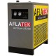 Aflatek AirDryer A6900