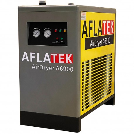 Aflatek AirDryer A6900