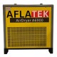 Aflatek AirDryer A6900