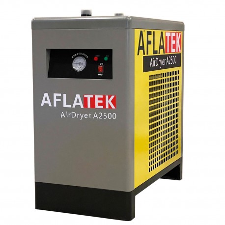 Aflatek AirDryer A2500