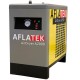 Aflatek AirDryer A2000