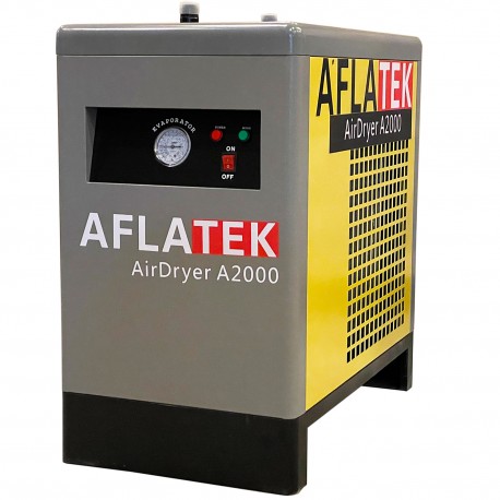 Aflatek AirDryer A2000