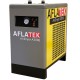 Aflatek AirDryer A3000