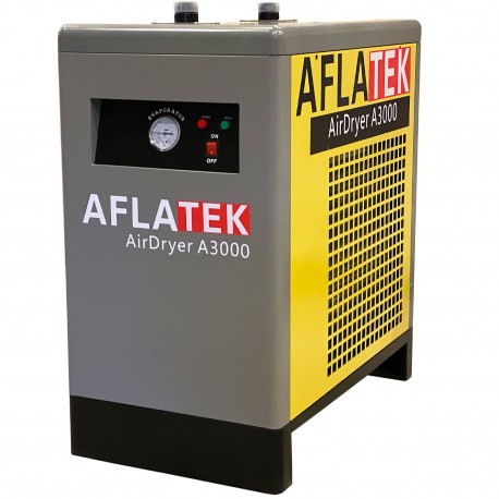 Aflatek AirDryer A3000