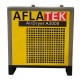 Aflatek AirDryer A3000