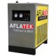 Aflatek AirDryer A3800