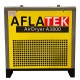 Aflatek AirDryer A3800