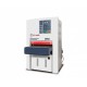Sanding Machine RP630