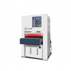 Sanding Machine RP630