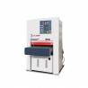 Sanding Machine RP630