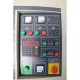 Sanding Machine RP630