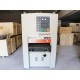 Sanding Machine RP630