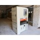 Sanding Machine RP630