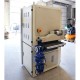 Sanding Machine RP630