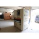 P-RP1000 Wide Belt  Sander