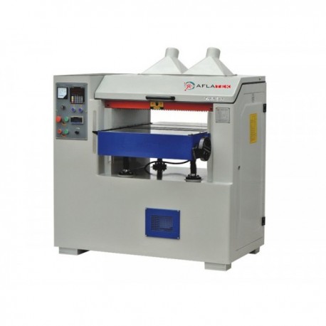 Thicknesser T-MAX 630