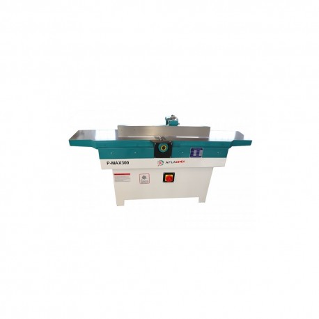 Planer P-MAX300