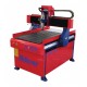 600X900, 2.2KW HQD, CNC MACHINING CENTER MCBALMER