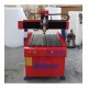 600X900, 2.2KW HQD, CNC MACHINING CENTER MCBALMER