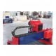600X900, 2.2KW HQD, CNC MACHINING CENTER MCBALMER