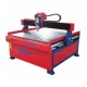 1200X1200, 3KW HQD, CNC APSTRĀDES CENTRS MCBALMER