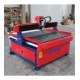 1200X1200, 3KW HQD, CNC APSTRĀDES CENTRS MCBALMER