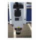 1300X2500, 6KW HSD ITALY, CNC MACHINING CENTER MCBALMER PREMIUM