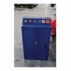 1300X2500, 6KW HSD ITALY, CNC MACHINING CENTER MCBALMER PREMIUM