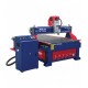 1300X2500, 6KW HSD ITALY, CNC MACHINING CENTER MCBALMER PREMIUM