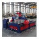 1300X2500, 6KW HSD ITALY, CNC MACHINING CENTER MCBALMER PREMIUM
