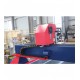 1300X2500, 6KW HSD ITALY, CNC MACHINING CENTER MCBALMER PREMIUM