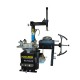 EcoTwin 19 2in1 Tyre Changer+Balancer