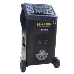 MASIIN ProAC