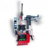 Tyre Changer TCB9/21-PLUS ARM