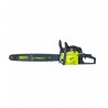 Gasoline Chain saw Prescott PG0204501