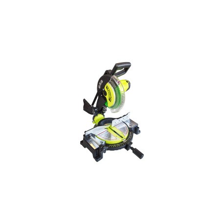 Miter Saw Prescott PT0825501+