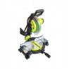 Miter Saw Prescott PT0825501+