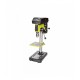 Drill Press PT2101302+