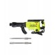Demolition Hammer Prescott PT0506501+