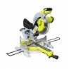 Sliding Miter saw Prescott PT0830501 +