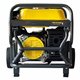 Gasoline generator GG3500