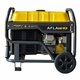 Gasoline generator GG3500