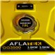 Gasoline generator GG3500