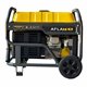 Gasoline generator GG3500 PRO