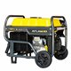 Gasoline generator GG3500 PRO