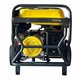 Gasoline generator GG7500E