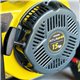 Gasoline generator GG7500E